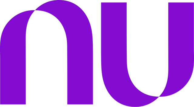 NU